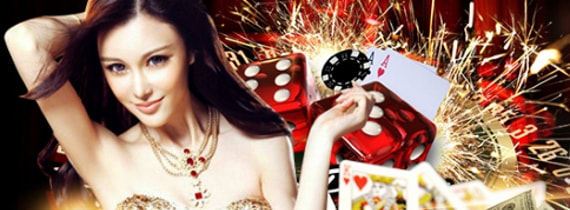Apply These 5 Secret Techniques To Improve best online betting sites malaysia, best betting sites malaysia, online sports betting malaysia, betting sites malaysia, online betting in malaysia, malaysia online sports betting, online betting malaysia, sports betting malaysia, malaysia online betting,